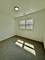 2709 W Congress Unit 3, Chicago, IL 60612