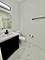 2709 W Congress Unit 3, Chicago, IL 60612