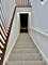 2709 W Congress Unit 3, Chicago, IL 60612