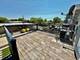 2709 W Congress Unit 3, Chicago, IL 60612