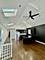 2709 W Congress Unit 3, Chicago, IL 60612