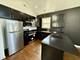 2709 W Congress Unit 3, Chicago, IL 60612