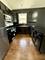 2709 W Congress Unit 3, Chicago, IL 60612