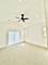 2709 W Congress Unit 3, Chicago, IL 60612
