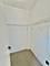 2709 W Congress Unit 3, Chicago, IL 60612