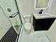 2709 W Congress Unit 3, Chicago, IL 60612