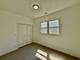 2709 W Congress Unit 3, Chicago, IL 60612
