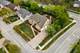 401 Jason, Schaumburg, IL 60173