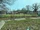 6001 S Aberdeen, Chicago, IL 60621