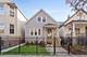 4905 W Ohio, Chicago, IL 60644