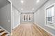 4905 W Ohio, Chicago, IL 60644