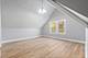 4905 W Ohio, Chicago, IL 60644