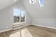 4905 W Ohio, Chicago, IL 60644