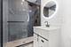 4905 W Ohio, Chicago, IL 60644