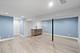4905 W Ohio, Chicago, IL 60644