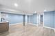 4905 W Ohio, Chicago, IL 60644