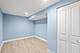 4905 W Ohio, Chicago, IL 60644