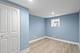 4905 W Ohio, Chicago, IL 60644