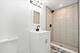 4905 W Ohio, Chicago, IL 60644