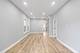 4905 W Ohio, Chicago, IL 60644