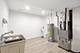 4905 W Ohio, Chicago, IL 60644
