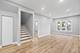 4905 W Ohio, Chicago, IL 60644