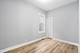 4905 W Ohio, Chicago, IL 60644