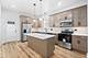 4905 W Ohio, Chicago, IL 60644