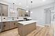 4905 W Ohio, Chicago, IL 60644