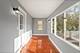 4905 W Ohio, Chicago, IL 60644