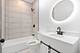 4905 W Ohio, Chicago, IL 60644