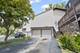3s261 Briarwood, Warrenville, IL 60555