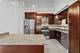 3s261 Briarwood, Warrenville, IL 60555