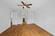 3s261 Briarwood, Warrenville, IL 60555