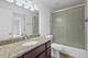 3s261 Briarwood, Warrenville, IL 60555