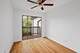 3s261 Briarwood, Warrenville, IL 60555