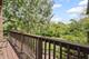 3s261 Briarwood, Warrenville, IL 60555