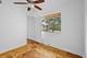 3s261 Briarwood, Warrenville, IL 60555