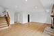 3s261 Briarwood, Warrenville, IL 60555