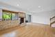 3s261 Briarwood, Warrenville, IL 60555