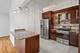 3s261 Briarwood, Warrenville, IL 60555