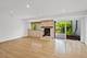 3s261 Briarwood, Warrenville, IL 60555