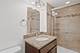 3s261 Briarwood, Warrenville, IL 60555