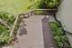 3s261 Briarwood, Warrenville, IL 60555