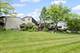 3s261 Briarwood, Warrenville, IL 60555