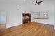 3s261 Briarwood, Warrenville, IL 60555