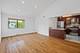 3s261 Briarwood, Warrenville, IL 60555