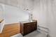 3s261 Briarwood, Warrenville, IL 60555