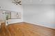 3s261 Briarwood, Warrenville, IL 60555