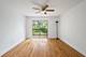 3s261 Briarwood, Warrenville, IL 60555